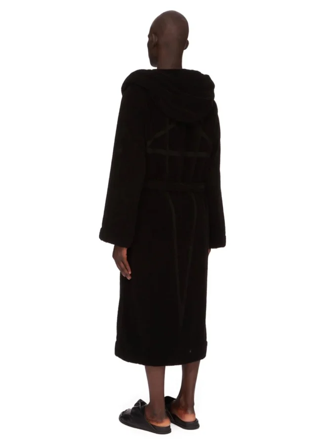 RICK OWENS – TRAJES DE BAÑO RH0000002SPO-09 RICK OWENS – TRAJES DE BAÑO RH0000002SPO-09