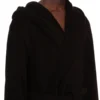 RICK OWENS – TRAJES DE BAÑO RH0000002SPO-09 RICK OWENS – TRAJES DE BAÑO RH0000002SPO-09