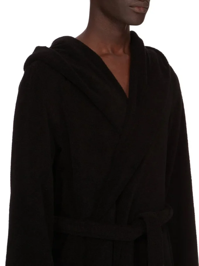 RICK OWENS – TRAJES DE BAÑO RH0000002SPO-09 RICK OWENS – TRAJES DE BAÑO RH0000002SPO-09