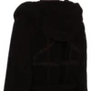 RICK OWENS – TRAJES DE BAÑO RH0000002SPO-09 RICK OWENS – TRAJES DE BAÑO RH0000002SPO-09