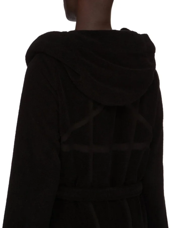 RICK OWENS – TRAJES DE BAÑO RH0000002SPO-09 RICK OWENS – TRAJES DE BAÑO RH0000002SPO-09