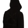 RICK OWENS – TRAJES DE BAÑO RH0000002SPO-09 RICK OWENS – TRAJES DE BAÑO RH0000002SPO-09