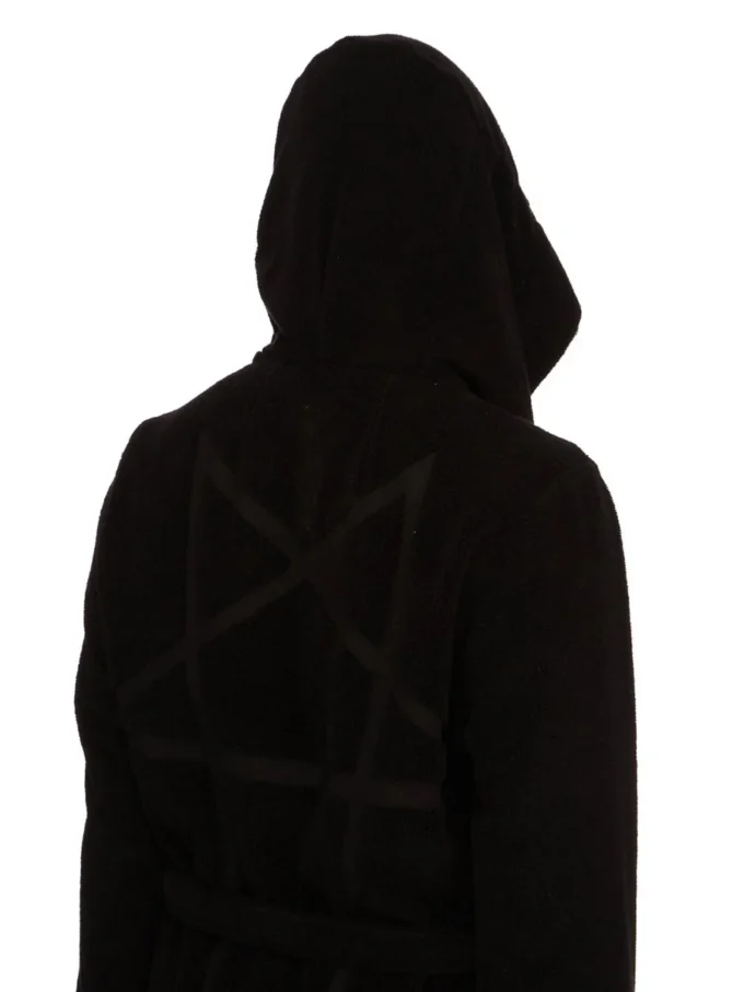 RICK OWENS – TRAJES DE BAÑO RH0000002SPO-09 RICK OWENS – TRAJES DE BAÑO RH0000002SPO-09