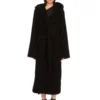 RICK OWENS – TRAJES DE BAÑO RH0000002SPO-09 RICK OWENS – TRAJES DE BAÑO RH0000002SPO-09