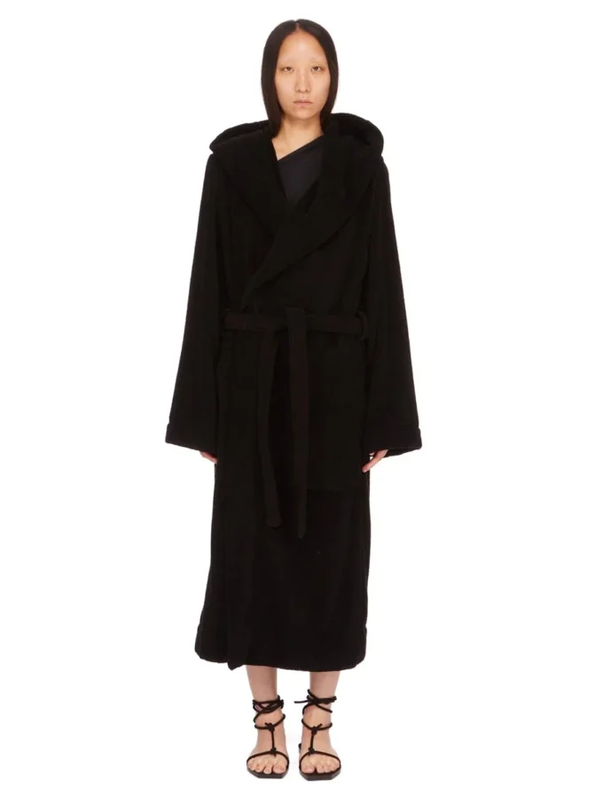 RICK OWENS – TRAJES DE BAÑO RH0000002SPO-09 RICK OWENS – TRAJES DE BAÑO RH0000002SPO-09