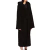 RICK OWENS – TRAJES DE BAÑO RH0000002SPO-09 RICK OWENS – TRAJES DE BAÑO RH0000002SPO-09