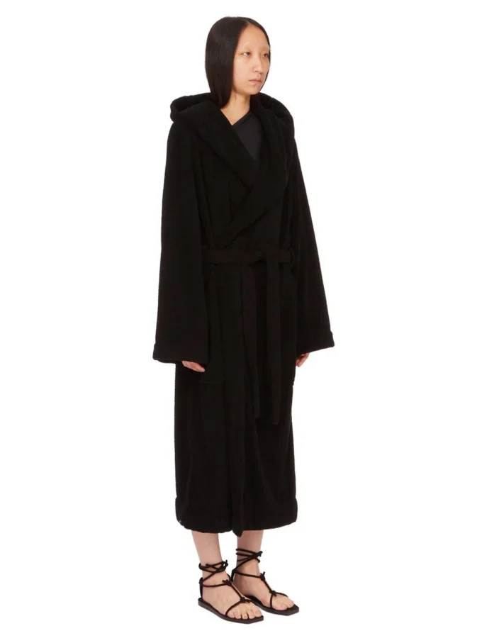 RICK OWENS – TRAJES DE BAÑO RH0000002SPO-09 RICK OWENS – TRAJES DE BAÑO RH0000002SPO-09
