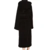 RICK OWENS – TRAJES DE BAÑO RH0000002SPO-09 RICK OWENS – TRAJES DE BAÑO RH0000002SPO-09