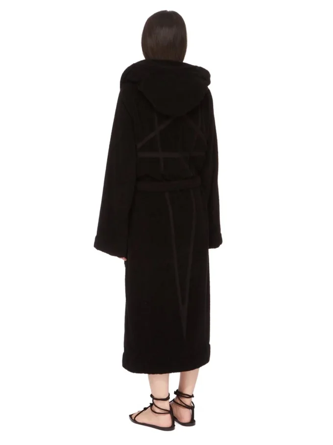 RICK OWENS – TRAJES DE BAÑO RH0000002SPO-09 RICK OWENS – TRAJES DE BAÑO RH0000002SPO-09