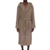 RICK OWENS – TRAJES DE BAÑO RH0000002SPO-34 RICK OWENS – TRAJES DE BAÑO RH0000002SPO-34