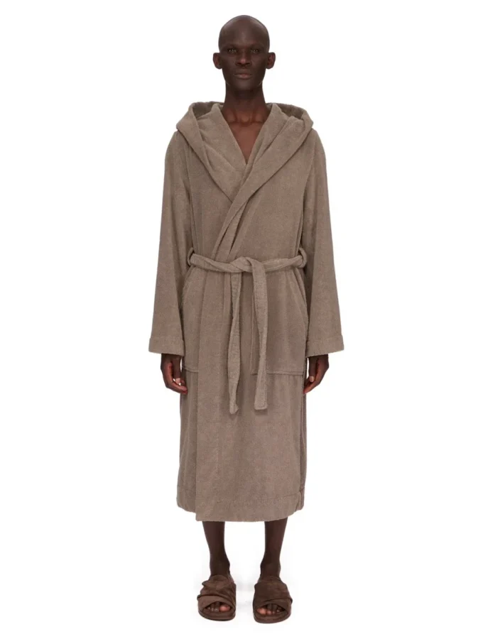 RICK OWENS – TRAJES DE BAÑO RH0000002SPO-34 RICK OWENS – TRAJES DE BAÑO RH0000002SPO-34