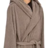 RICK OWENS – TRAJES DE BAÑO RH0000002SPO-34 RICK OWENS – TRAJES DE BAÑO RH0000002SPO-34