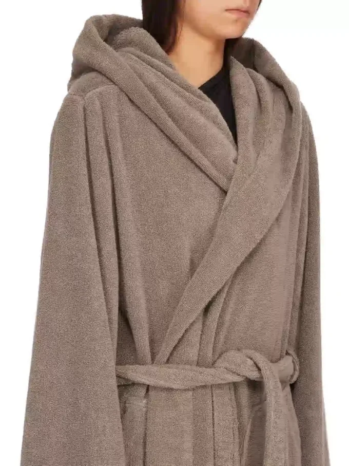 RICK OWENS – TRAJES DE BAÑO RH0000002SPO-34 RICK OWENS – TRAJES DE BAÑO RH0000002SPO-34