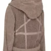RICK OWENS – TRAJES DE BAÑO RH0000002SPO-34 RICK OWENS – TRAJES DE BAÑO RH0000002SPO-34