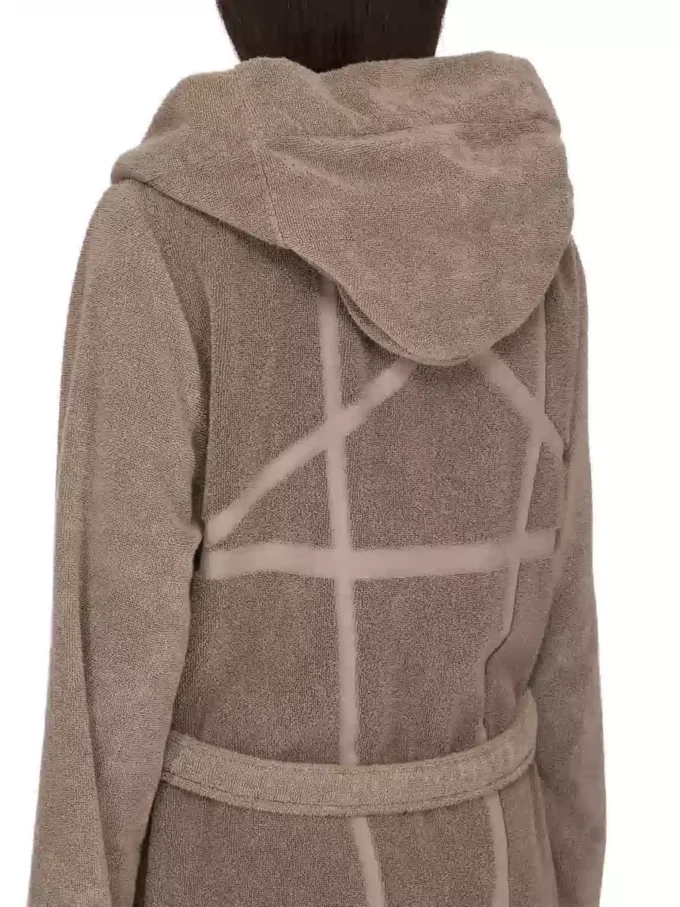 RICK OWENS – TRAJES DE BAÑO RH0000002SPO-34 RICK OWENS – TRAJES DE BAÑO RH0000002SPO-34