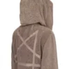 RICK OWENS – TRAJES DE BAÑO RH0000002SPO-34 RICK OWENS – TRAJES DE BAÑO RH0000002SPO-34