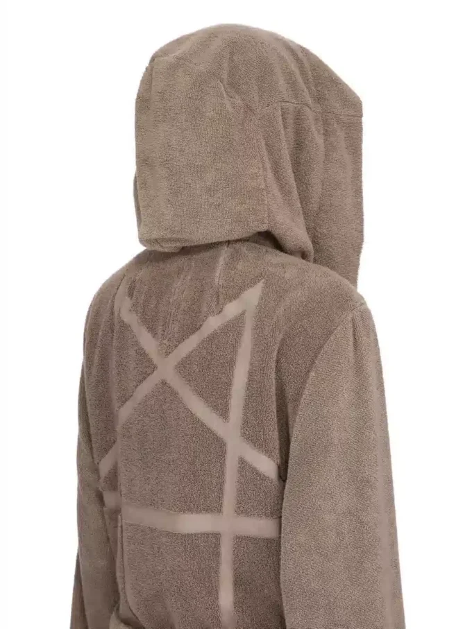 RICK OWENS – TRAJES DE BAÑO RH0000002SPO-34 RICK OWENS – TRAJES DE BAÑO RH0000002SPO-34