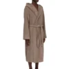 RICK OWENS – TRAJES DE BAÑO RH0000002SPO-34 RICK OWENS – TRAJES DE BAÑO RH0000002SPO-34