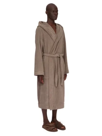 RICK OWENS – TRAJES DE BAÑO RH0000002SPO-34