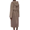 RICK OWENS – TRAJES DE BAÑO RH0000002SPO-34 RICK OWENS – TRAJES DE BAÑO RH0000002SPO-34