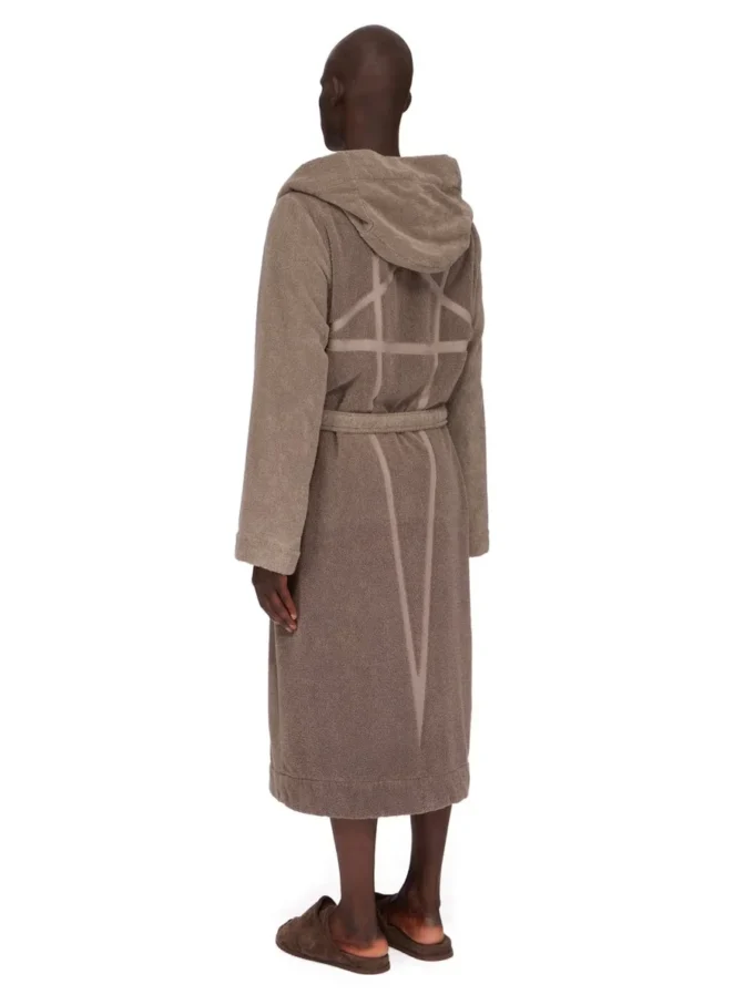 RICK OWENS – TRAJES DE BAÑO RH0000002SPO-34 RICK OWENS – TRAJES DE BAÑO RH0000002SPO-34