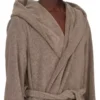 RICK OWENS – TRAJES DE BAÑO RH0000002SPO-34 RICK OWENS – TRAJES DE BAÑO RH0000002SPO-34