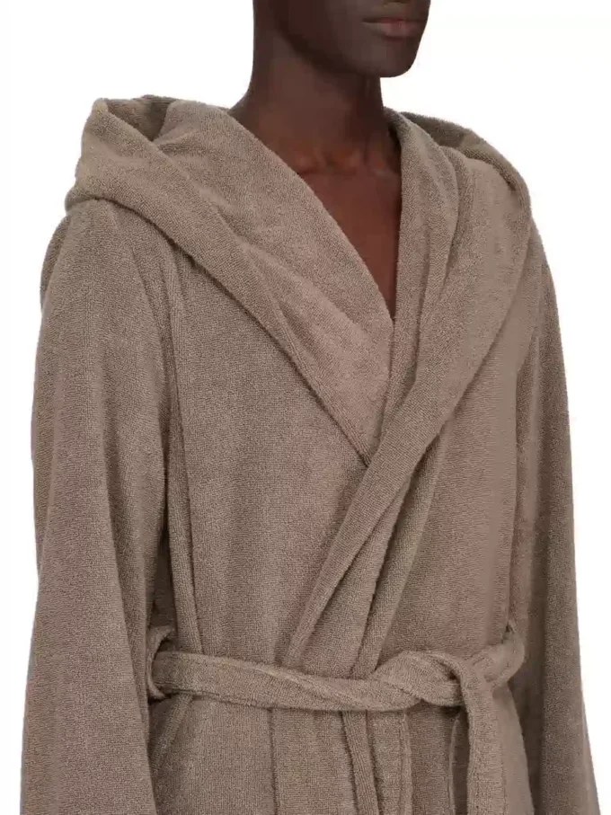 RICK OWENS – TRAJES DE BAÑO RH0000002SPO-34 RICK OWENS – TRAJES DE BAÑO RH0000002SPO-34