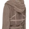 RICK OWENS – TRAJES DE BAÑO RH0000002SPO-34 RICK OWENS – TRAJES DE BAÑO RH0000002SPO-34