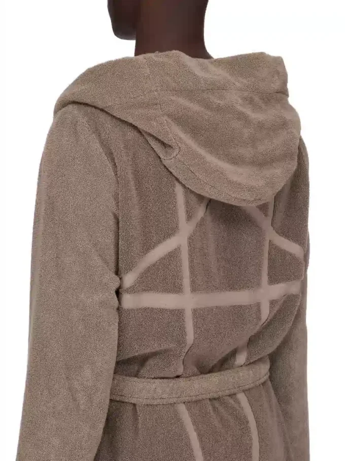 RICK OWENS – TRAJES DE BAÑO RH0000002SPO-34 RICK OWENS – TRAJES DE BAÑO RH0000002SPO-34
