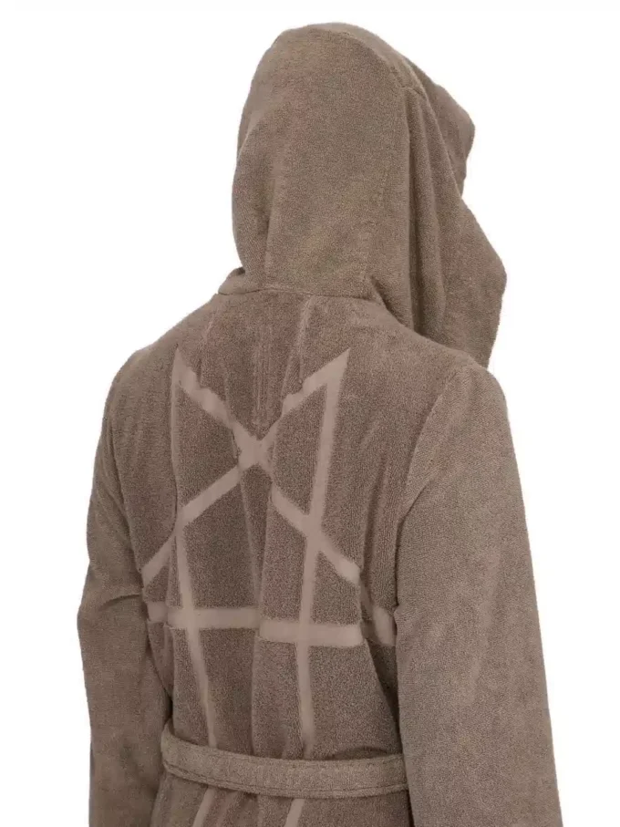 RICK OWENS – TRAJES DE BAÑO RH0000002SPO-34 RICK OWENS – TRAJES DE BAÑO RH0000002SPO-34