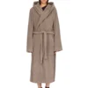 RICK OWENS – TRAJES DE BAÑO RH0000002SPO-34 RICK OWENS – TRAJES DE BAÑO RH0000002SPO-34