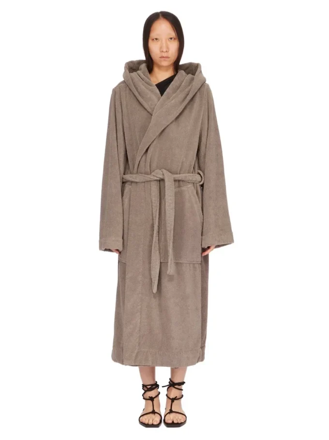 RICK OWENS – TRAJES DE BAÑO RH0000002SPO-34 RICK OWENS – TRAJES DE BAÑO RH0000002SPO-34
