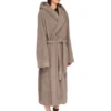 RICK OWENS – TRAJES DE BAÑO RH0000002SPO-34 RICK OWENS – TRAJES DE BAÑO RH0000002SPO-34