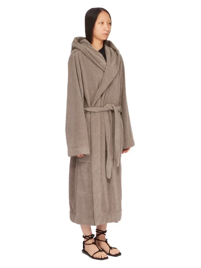 RICK OWENS – TRAJES DE BAÑO RH0000002SPO-34 RICK OWENS – TRAJES DE BAÑO RH0000002SPO-34