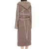 RICK OWENS – TRAJES DE BAÑO RH0000002SPO-34 RICK OWENS – TRAJES DE BAÑO RH0000002SPO-34