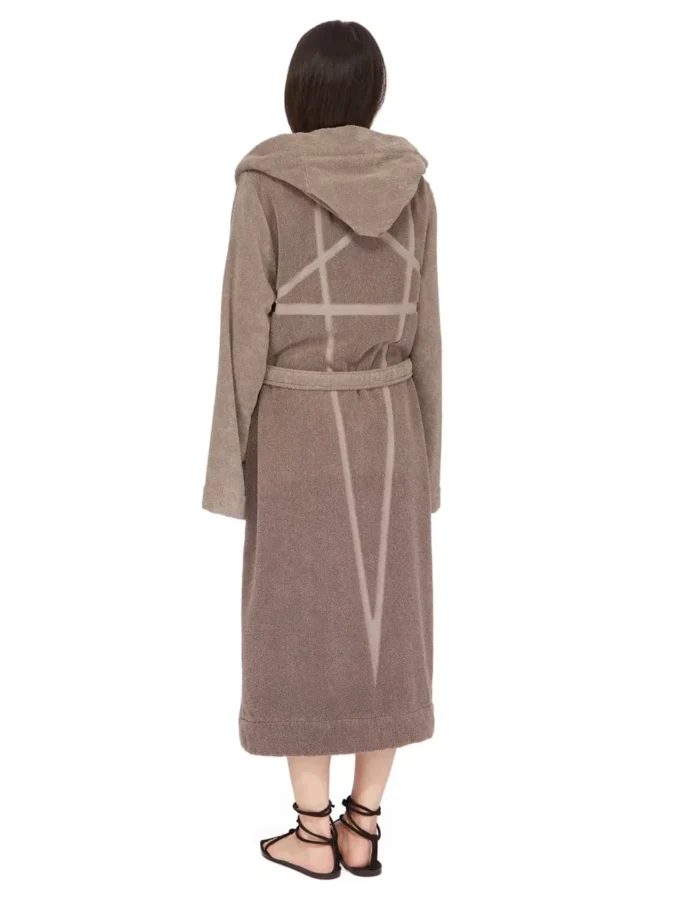 RICK OWENS – TRAJES DE BAÑO RH0000002SPO-34 RICK OWENS – TRAJES DE BAÑO RH0000002SPO-34