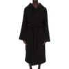 RICK OWENS – TRAJES DE BAÑO RH0000002SPO2-0908 RICK OWENS – TRAJES DE BAÑO RH0000002SPO2-0908