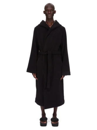 RICK OWENS – TRAJES DE BAÑO RH0000002SPO2-0908