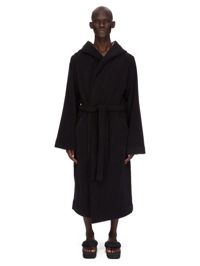 RICK OWENS – TRAJES DE BAÑO RH0000002SPO2-0908 RICK OWENS – TRAJES DE BAÑO RH0000002SPO2-0908