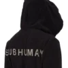 RICK OWENS – TRAJES DE BAÑO RH0000002SPO2-0908 RICK OWENS – TRAJES DE BAÑO RH0000002SPO2-0908