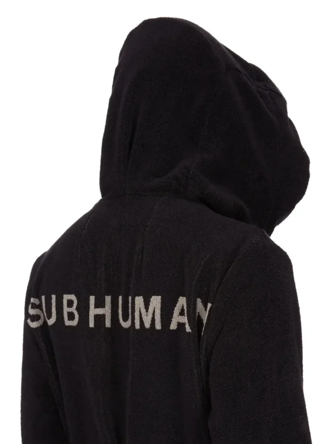 RICK OWENS – TRAJES DE BAÑO RH0000002SPO2-0908 RICK OWENS – TRAJES DE BAÑO RH0000002SPO2-0908