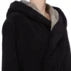 RICK OWENS – TRAJES DE BAÑO RH0000002SPO2-0908 RICK OWENS – TRAJES DE BAÑO RH0000002SPO2-0908