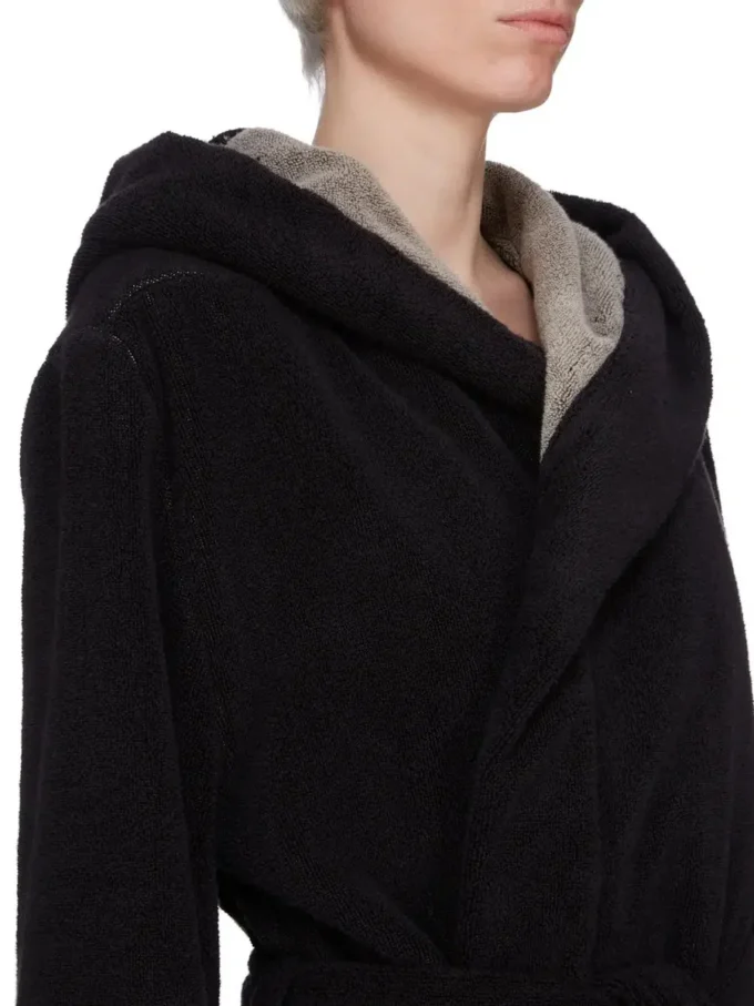 RICK OWENS – TRAJES DE BAÑO RH0000002SPO2-0908 RICK OWENS – TRAJES DE BAÑO RH0000002SPO2-0908