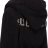RICK OWENS – TRAJES DE BAÑO RH0000002SPO2-0908 RICK OWENS – TRAJES DE BAÑO RH0000002SPO2-0908