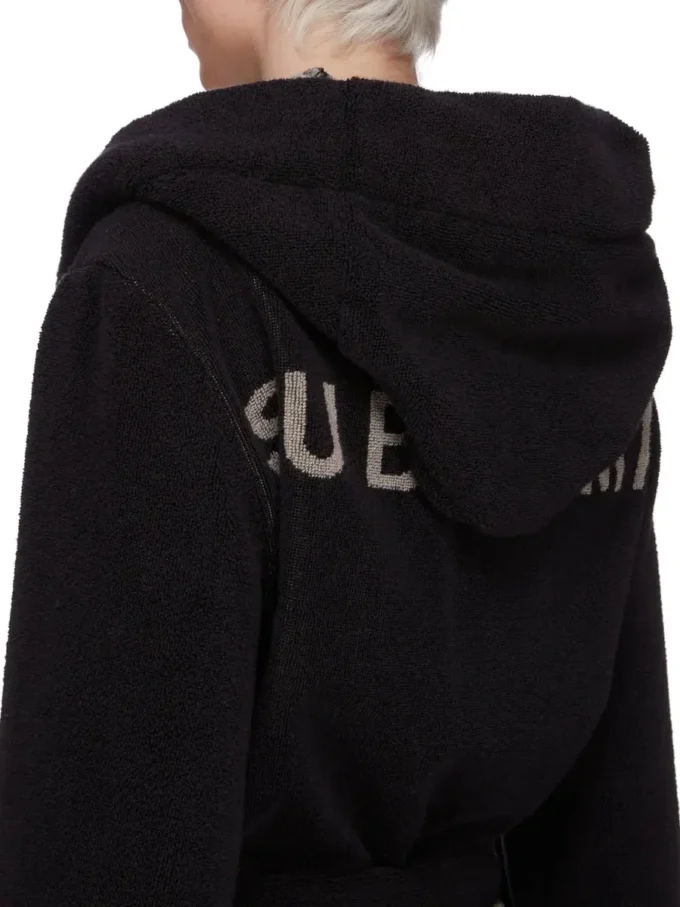 RICK OWENS – TRAJES DE BAÑO RH0000002SPO2-0908 RICK OWENS – TRAJES DE BAÑO RH0000002SPO2-0908