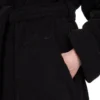 RICK OWENS – TRAJES DE BAÑO RH0000002SPO2-0908 RICK OWENS – TRAJES DE BAÑO RH0000002SPO2-0908