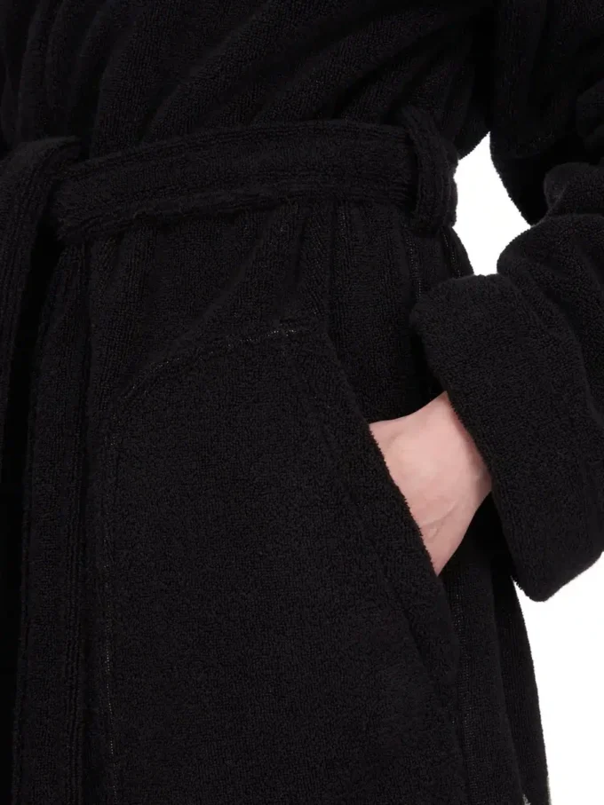 RICK OWENS – TRAJES DE BAÑO RH0000002SPO2-0908 RICK OWENS – TRAJES DE BAÑO RH0000002SPO2-0908