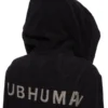 RICK OWENS – TRAJES DE BAÑO RH0000002SPO2-0908 RICK OWENS – TRAJES DE BAÑO RH0000002SPO2-0908