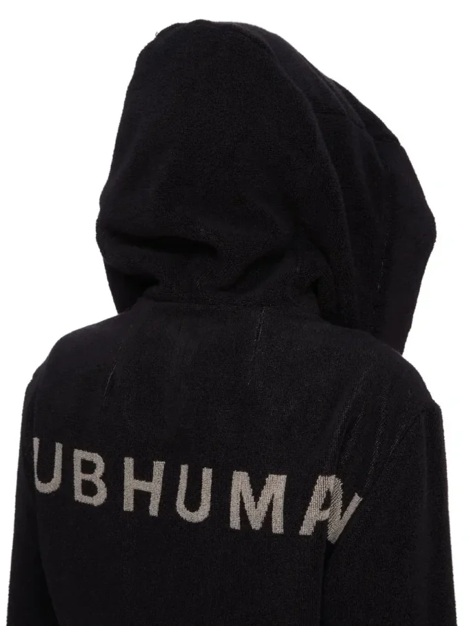 RICK OWENS – TRAJES DE BAÑO RH0000002SPO2-0908 RICK OWENS – TRAJES DE BAÑO RH0000002SPO2-0908
