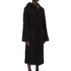 RICK OWENS – TRAJES DE BAÑO RH0000002SPO2-0908 RICK OWENS – TRAJES DE BAÑO RH0000002SPO2-0908
